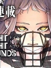 深海信使 科幻漫改短剧在线免费观看